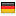 bednarek-sport.pl server is located in Germany